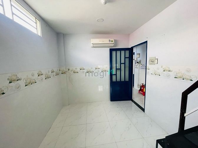 Hình ảnh Tây Thạnh-Tân Phú, CHDV 15 phòng, 112m2, GIÁ CHỈ13,5 TỶ TL
