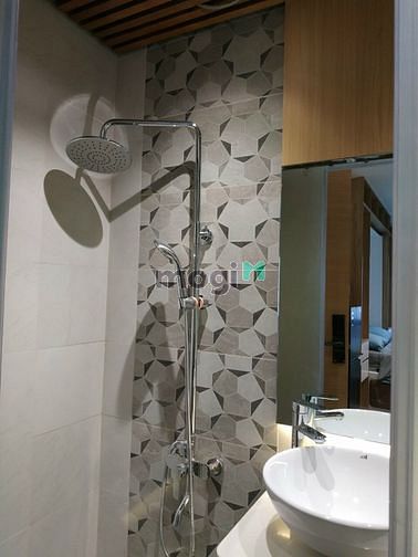 Hình ảnh CHO THUÊ Trang Chủ MB66.COM / Đăng Ký Tặng 66K 1PN,STUDIO Khu Hưng Gia 1 Gần TDT, RMIT, Lotte