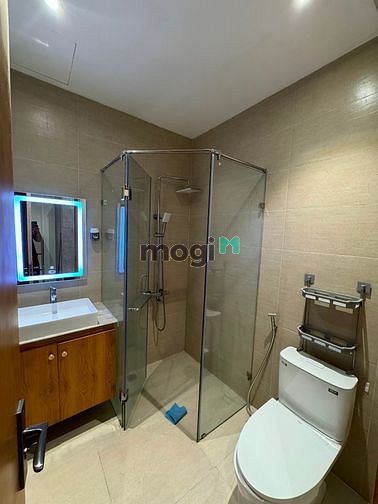 Hình ảnh Căn Hộ Quận 1- Lê Thị Riêng - Ngay Đại học Văn Lang , Chợ Bến Thành