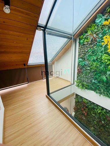 Hình ảnh CHO THUÊ Trang Chủ MB66.COM / Đăng Ký Tặng 66K 1PN,STUDIO Khu Hưng Gia 1 Gần TDT, RMIT, Lotte