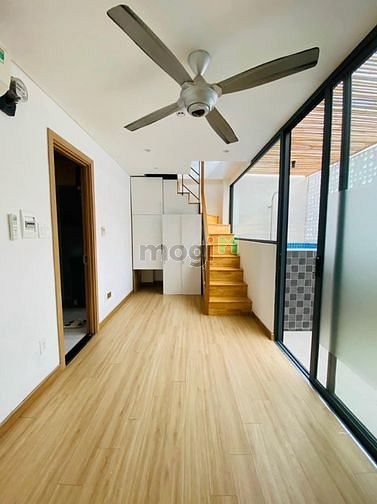 Hình ảnh CHO THUÊ Trang Chủ MB66.COM / Đăng Ký Tặng 66K 1PN,STUDIO Khu Hưng Gia 1 Gần TDT, RMIT, Lotte