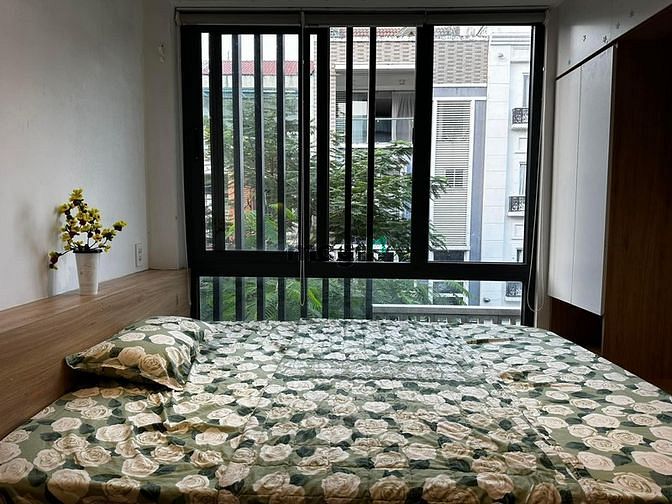 Hình ảnh CHO THUÊ Trang Chủ MB66.COM / Đăng Ký Tặng 66K 1PN,STUDIO Khu Hưng Gia 1 Gần TDT, RMIT, Lotte