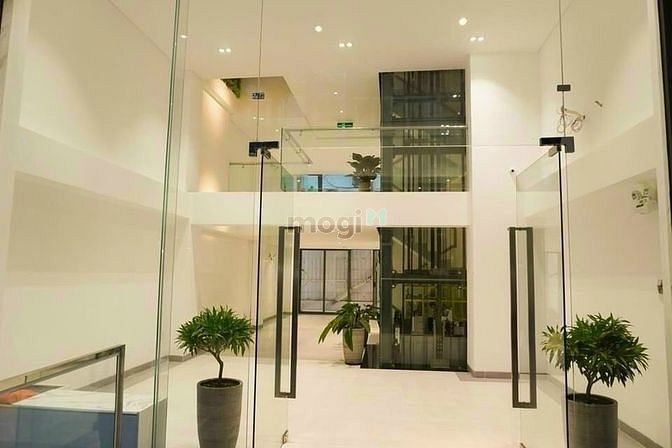 Hình ảnh CHO THUÊ Trang Chủ MB66.COM / Đăng Ký Tặng 66K 1PN,STUDIO Khu Hưng Gia 1 Gần TDT, RMIT, Lotte