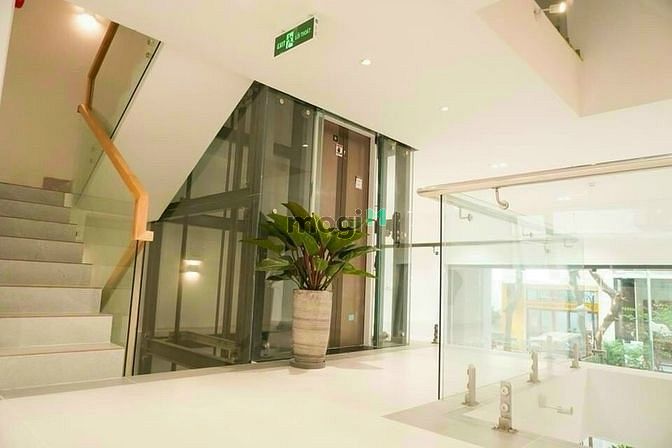Hình ảnh CHO THUÊ Trang Chủ MB66.COM / Đăng Ký Tặng 66K 1PN,STUDIO Khu Hưng Gia 1 Gần TDT, RMIT, Lotte
