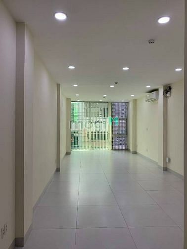 Hình ảnh Mặt tiền Đường 𝐇𝐔Ỳ𝐍𝐇 𝐕Ă𝐍 𝐁𝐀𝐍𝐇