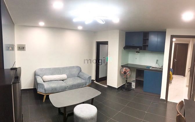 Hình ảnh Cho thuê Trang Chủ MB66.COM / Đăng Ký Tặng 66K máy giặt riêng gần chợ Phạm Văn Hai Quận Tân Bình