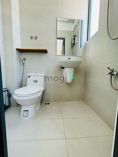 Hình ảnh 🎈 Mb6623 nạp rút nhanh chóng siêu rộng tách bếp riêng - MÁY giặt riêng - an ninh 24/24 🎈