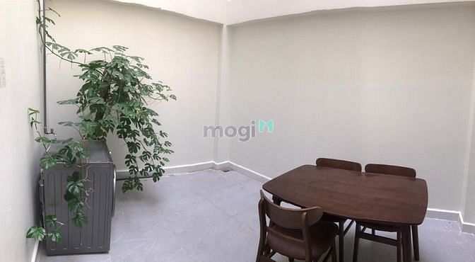 Hình ảnh Cho thuê Trang Chủ MB66.COM / Đăng Ký Tặng 66K máy giặt riêng gần chợ Phạm Văn Hai Quận Tân Bình