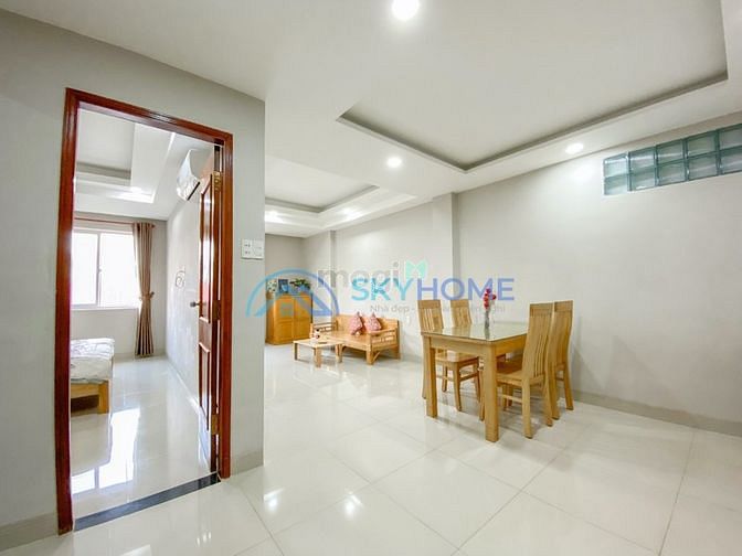 Hình ảnh Cho thuê Trang Chủ MB66.COM / Đăng Ký Tặng 66K 1PN 1WC KDC Trung Sơn