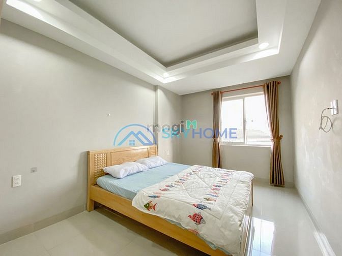 Hình ảnh Cho thuê Trang Chủ MB66.COM / Đăng Ký Tặng 66K 1PN 1WC KDC Trung Sơn