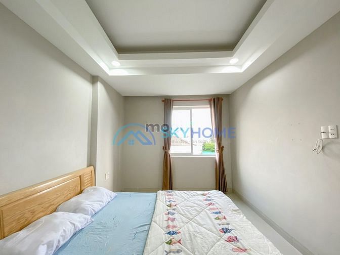 Hình ảnh Cho thuê Trang Chủ MB66.COM / Đăng Ký Tặng 66K 1PN 1WC KDC Trung Sơn