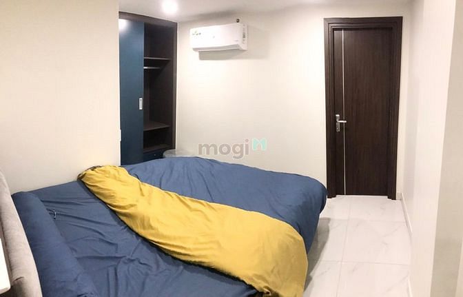 Hình ảnh Cho thuê Trang Chủ MB66.COM / Đăng Ký Tặng 66K máy giặt riêng gần chợ Phạm Văn Hai Quận Tân Bình