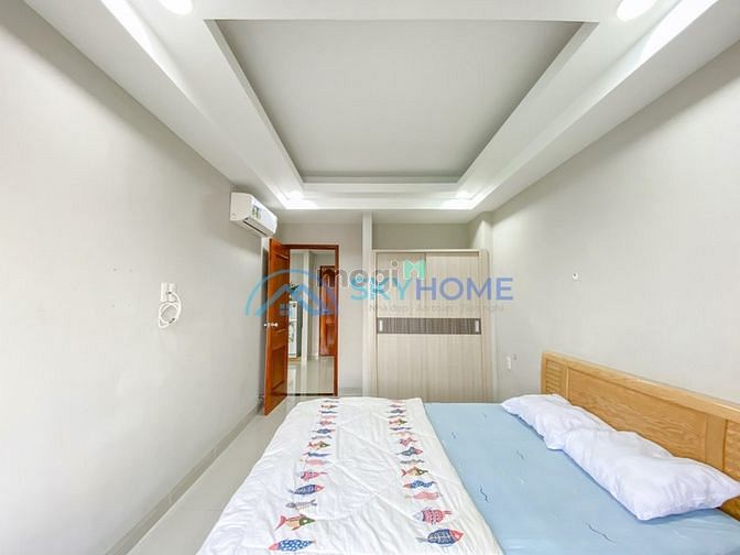 Hình ảnh Cho thuê Trang Chủ MB66.COM / Đăng Ký Tặng 66K 1PN 1WC KDC Trung Sơn