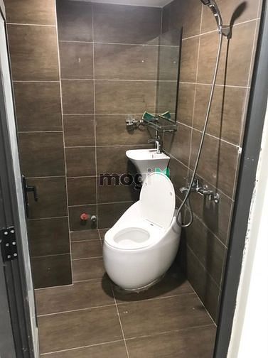 Hình ảnh Cho thuê Trang Chủ MB66.COM / Đăng Ký Tặng 66K máy giặt riêng gần chợ Phạm Văn Hai Quận Tân Bình