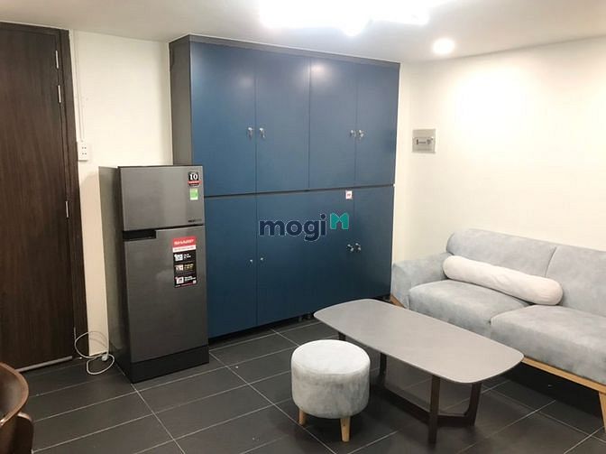 Hình ảnh Cho thuê Trang Chủ MB66.COM / Đăng Ký Tặng 66K máy giặt riêng gần chợ Phạm Văn Hai Quận Tân Bình