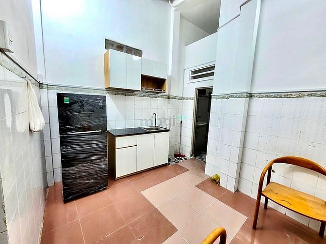 Hình ảnh Cho thuê Trang Chủ MB66.COM / Đăng Ký Tặng 66K Studio Bancol/1PN gần khu Bàu Cát