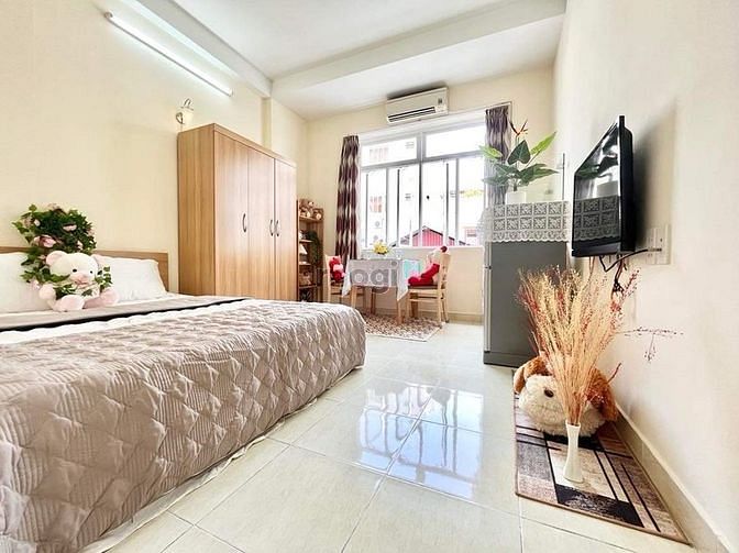 Hình ảnh Khai trương Trang Chủ MB66.COM / Đăng Ký Tặng 66K mới full nội thất cao cấp Cách mạng tháng 8 Q10