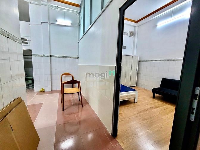 Hình ảnh Cho thuê Trang Chủ MB66.COM / Đăng Ký Tặng 66K Studio Bancol/1PN gần khu Bàu Cát
