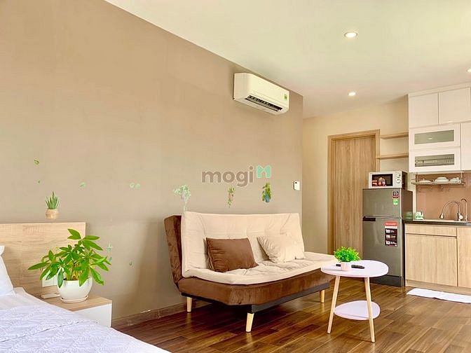 Hình ảnh Trống Trang Chủ MB66.COM / Đăng Ký Tặng 66K cao cấp ban công view sông SG - KHÔNG THÊM phí sinh hoac