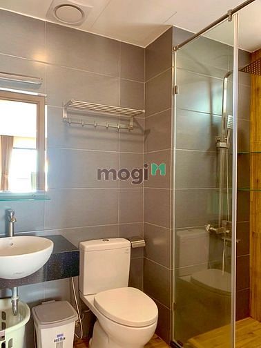 Hình ảnh Trống Trang Chủ MB66.COM / Đăng Ký Tặng 66K cao cấp ban công view sông SG - KHÔNG THÊM phí sinh hoac