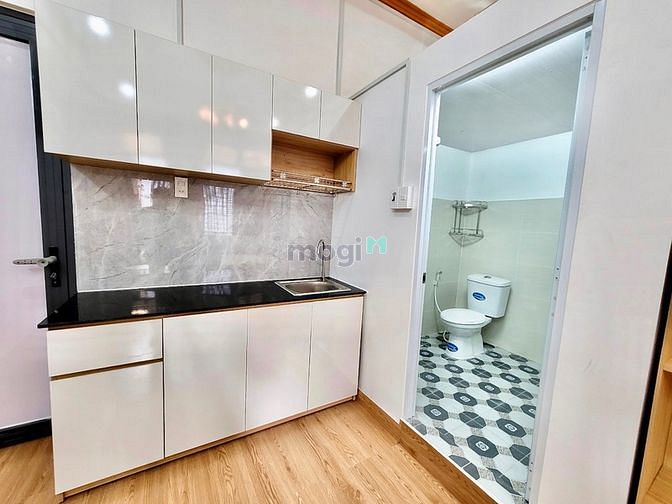 Hình ảnh Cho thuê Trang Chủ MB66.COM / Đăng Ký Tặng 66K Studio Bancol/1PN gần khu Bàu Cát