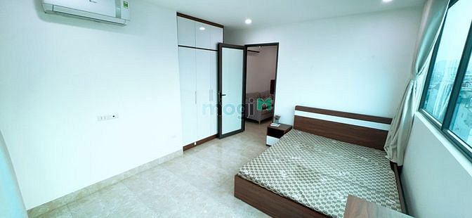 Hình ảnh Cho thuê Trang Chủ MB66.COM / Đăng Ký Tặng 66K 1 phòng ngủ 1 phòng khách mặt phố trung tâm Đống Đa