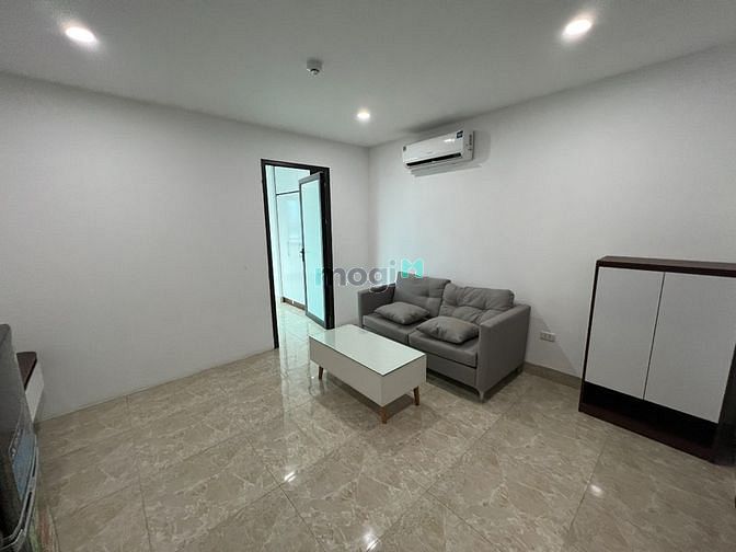 Hình ảnh Cho thuê Trang Chủ MB66.COM / Đăng Ký Tặng 66K 1 phòng ngủ 1 phòng khách mặt phố trung tâm Đống Đa
