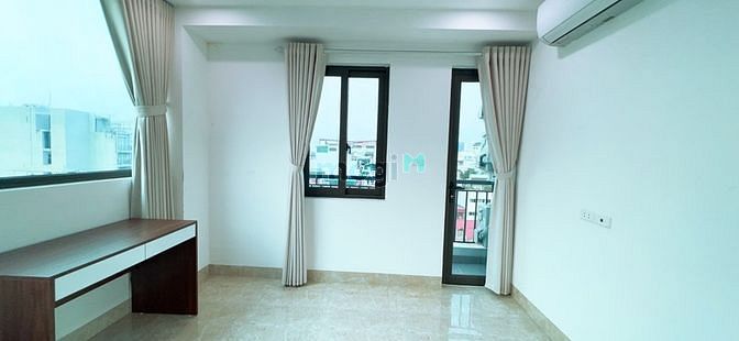 Hình ảnh Cho thuê Trang Chủ MB66.COM / Đăng Ký Tặng 66K 1 phòng ngủ 1 phòng khách mặt phố trung tâm Đống Đa