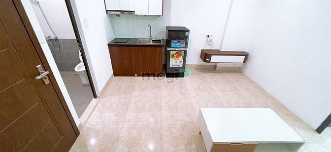 Hình ảnh Cho thuê Trang Chủ MB66.COM / Đăng Ký Tặng 66K 1 phòng ngủ 1 phòng khách mặt phố trung tâm Đống Đa