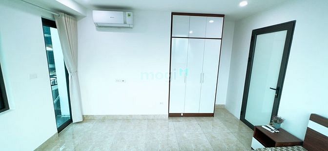 Hình ảnh Cho thuê Trang Chủ MB66.COM / Đăng Ký Tặng 66K 1 phòng ngủ 1 phòng khách mặt phố trung tâm Đống Đa