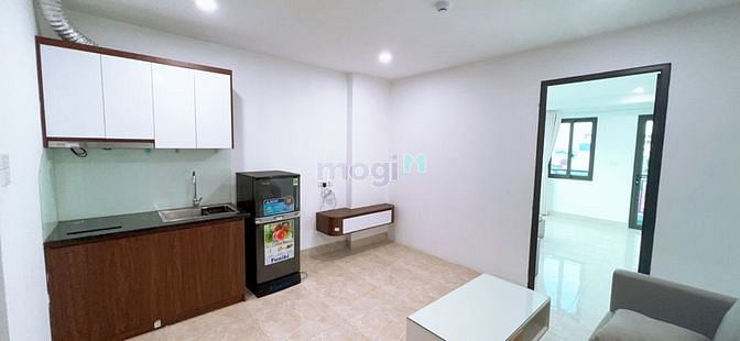 Hình ảnh Cho thuê Trang Chủ MB66.COM / Đăng Ký Tặng 66K 1 phòng ngủ 1 phòng khách mặt phố trung tâm Đống Đa