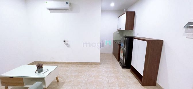 Hình ảnh Cho thuê Trang Chủ MB66.COM / Đăng Ký Tặng 66K 1 phòng ngủ 1 phòng khách mặt phố trung tâm Đống Đa