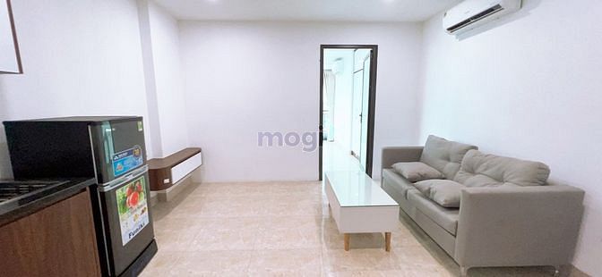 Hình ảnh Cho thuê Trang Chủ MB66.COM / Đăng Ký Tặng 66K 1 phòng ngủ 1 phòng khách mặt phố trung tâm Đống Đa