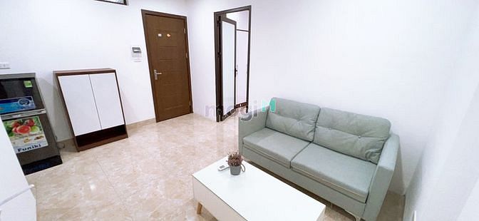 Hình ảnh Cho thuê Trang Chủ MB66.COM / Đăng Ký Tặng 66K 1 phòng ngủ 1 phòng khách mặt phố trung tâm Đống Đa