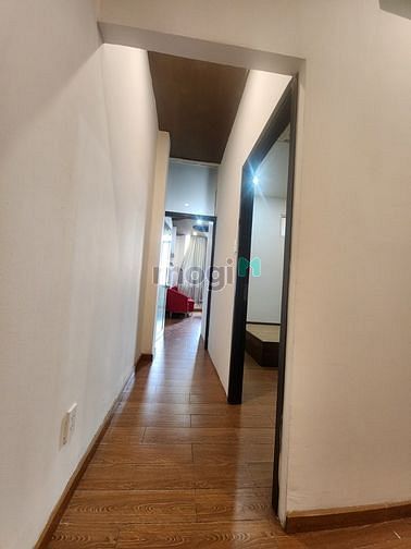 Hình ảnh Cho thuê Trang Chủ MB66.COM / Đăng Ký Tặng 66K 2 pn gần chợ Tân Định quận 1