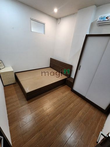 Hình ảnh Cho thuê Trang Chủ MB66.COM / Đăng Ký Tặng 66K 2 pn gần chợ Tân Định quận 1