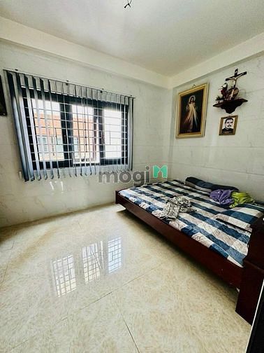 Hình ảnh CHỦ CẦN TIỀN bán nhà gấp Bình Thạnh