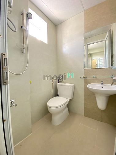 Hình ảnh Mb6623 nạp rút nhanh chóng full nội thất có bancol xinh xắn ngay Lê Văn Sỹ Tân Bình