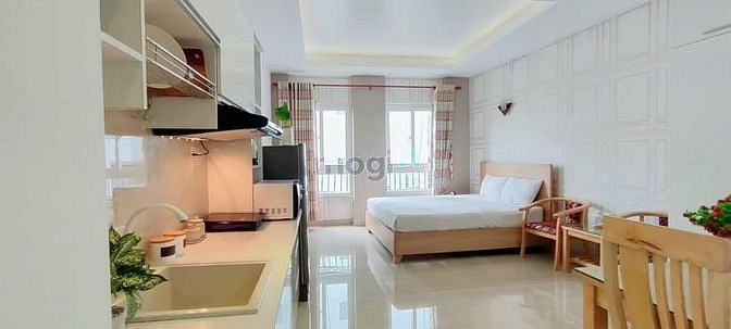 Hình ảnh cho thuê Trang Chủ MB66.COM / Đăng Ký Tặng 66K view Landmark 81, điện biên phủ, bình thạnh⚡đh hutech⚡