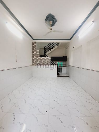 Hình ảnh Lê Đình Cẩn-Bình Tân. HXT, 3 tầng, CHỈ 4,1 TỶ TL