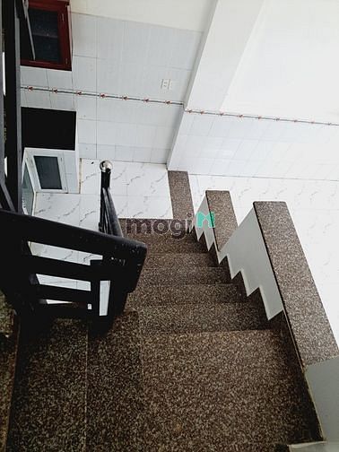 Hình ảnh Lê Đình Cẩn-Bình Tân. HXT, 3 tầng, CHỈ 4,1 TỶ TL