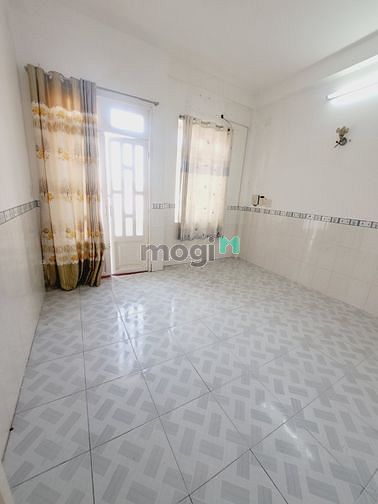 Hình ảnh Lê Đình Cẩn-Bình Tân. HXT, 3 tầng, CHỈ 4,1 TỶ TL
