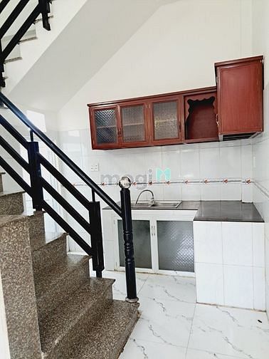 Hình ảnh Lê Đình Cẩn-Bình Tân. HXT, 3 tầng, CHỈ 4,1 TỶ TL
