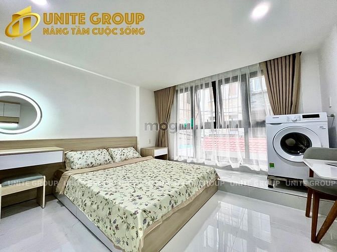 Hình ảnh 🐡 Chuỗi Trang Chủ MB66.COM / Đăng Ký Tặng 66K ban công ngay Etown Cộng Hoà - Lotte Mart Tân Bình