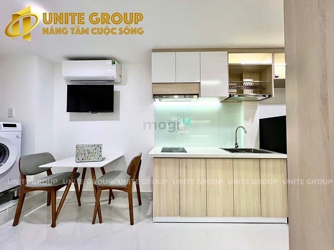 Hình ảnh 🐡 Chuỗi Trang Chủ MB66.COM / Đăng Ký Tặng 66K ban công ngay Etown Cộng Hoà - Lotte Mart Tân Bình
