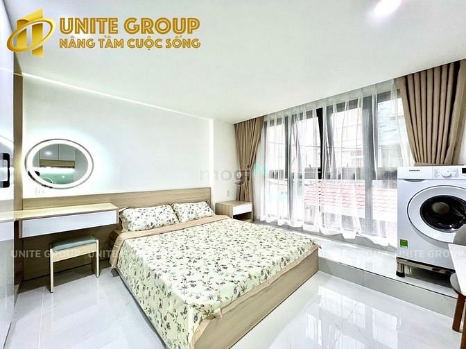 Hình ảnh 🐡 Chuỗi Trang Chủ MB66.COM / Đăng Ký Tặng 66K ban công ngay Etown Cộng Hoà - Lotte Mart Tân Bình