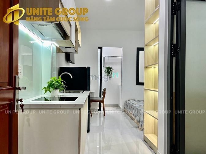 Hình ảnh 🐡 Chuỗi Trang Chủ MB66.COM / Đăng Ký Tặng 66K ban công ngay Etown Cộng Hoà - Lotte Mart Tân Bình