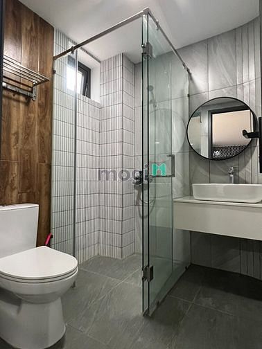 Hình ảnh CHO THUÊ Trang Chủ MB66.COM / Đăng Ký Tặng 66K 1PN,STUDIO Khu Hưng Phước 2 Gần TDT, RMIT, Lotte