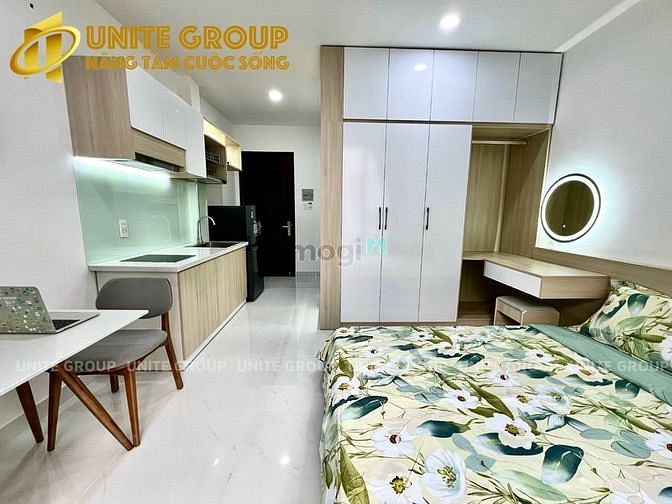 Hình ảnh 🐡 Chuỗi Trang Chủ MB66.COM / Đăng Ký Tặng 66K ban công ngay Etown Cộng Hoà - Lotte Mart Tân Bình