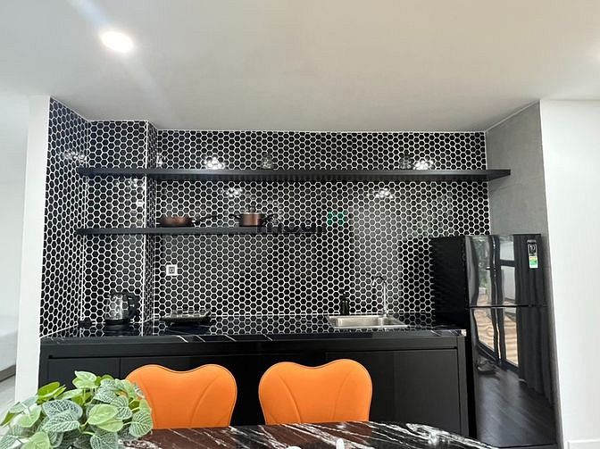 Hình ảnh CHO THUÊ Trang Chủ MB66.COM / Đăng Ký Tặng 66K 1PN,STUDIO Khu Hưng Phước 2 Gần TDT, RMIT, Lotte